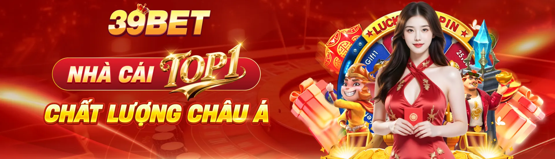 banner 39bet